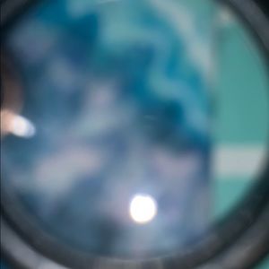 Meet your Posher, Dena